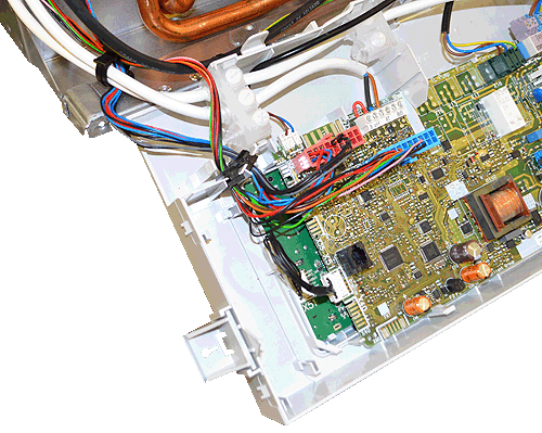 vl ecotec pro 30 hep.pcb.sideview.gif